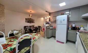 Imagem 5: IMÓVEL CASA DUPLEX NO ANTARES