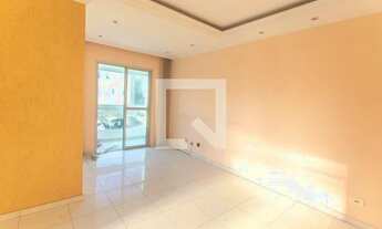 Imagem 3: Apartamento à Venda - Jardim Continental, 2 Quartos, 68 m2