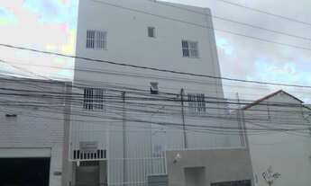 Imagem 2: QUITINETE para alugar na cidade de FORTALEZA-CE