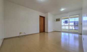 Imagem 6: Apartamento para aluguel, 3 quartos, 1 suíte, 2 vagas, Vila Rosa - Novo Hamburgo/RS