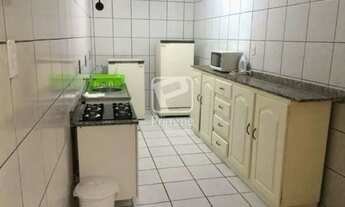 Imagem 5: CASA COM PISCINA ANUAL EM BALNEÁRIO CAMBORIÚ - R$ 8.000,00 POR MÊS