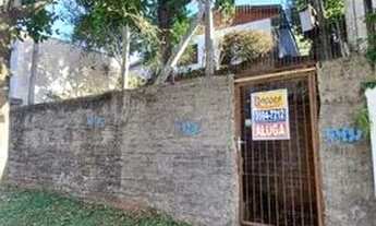 Imagem 2: Novo Hamburgo - Casa Padrão - Boa Vista