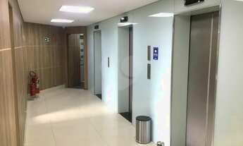 Imagem 2: Sala para aluguel em Jardim Paulista - São Paulo - SP