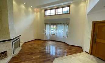 Imagem 3: Bela casa com vista de tirar o fôlego em terreno de 900 metros