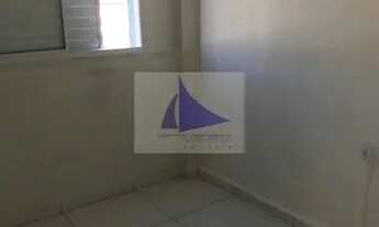 Imagem 7: LOCAÇÃO APARTAMENTO RESIDENCIAL LYRA - PE. MANOEL DA NÓBREGA