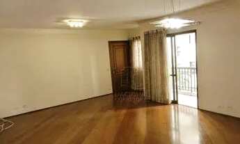 Imagem 1: Apartamento com 2 dormitórios à venda, 103 m² por R$ 1.270.000,00 - Centro - Santo André/S