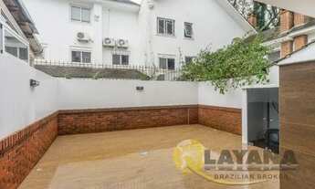 Imagem 6: CASA - 03 DORMITÓRIOS - JARDIM ISABEL