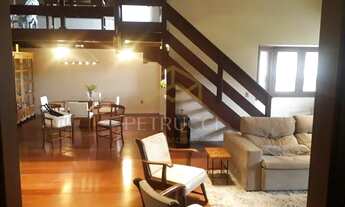 Imagem 4: Casa - Marambaia - Vinhedo