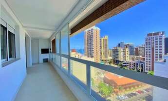 Imagem 2: Cobertura para Venda - 194m², 2 dormitórios, sendo 1 suites, 1 vaga - Praia Grande