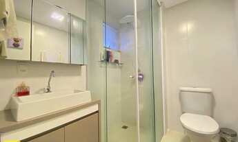 Imagem 2: EXCELENTE OPORTUNIDADE, APARTAMENTO NA ITOUPAVAZINHA SEMI-MOBILIADO COM 2 QUARTOS A VENDA