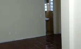 Imagem 3: Aluguel 02 quartos no Grajaú