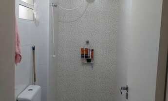 Imagem 5: Aluguel Quarto com aluguel por R$1.500 /mês