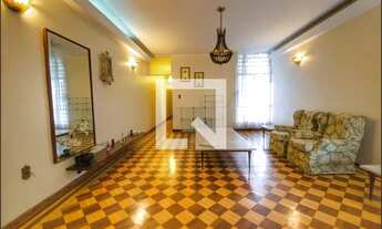 Imagem 2: Casa à Venda - Cambuci, 3 Quartos, 140 m2