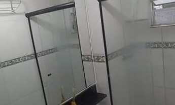 Imagem 7: Apartamento de 2 Dormitórios, 46 m² para venda R$ 240.000,00 em Jardim Paris - São Paulo