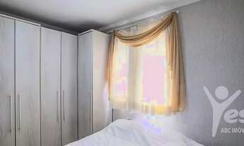 Imagem 7: Cód.: 10335 - Cobertura sem condomínio, 03 dormitórios sendo 01 suíte, área com churrasque