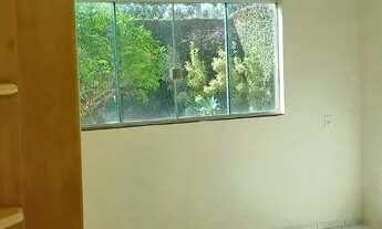 Imagem 5: Sobrado com 4 Quartos sendo 3 suítes à venda, 250 m² por R$ 950.000 - Setor Pedro Ludovico