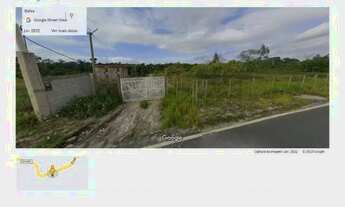 Imagem 4: Área 20 mil m²