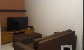 Imagem: Apartamento a venda Mooca