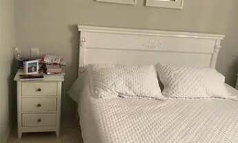 Imagem 7: Apartamento Res. Paineiras(Rose) para venda