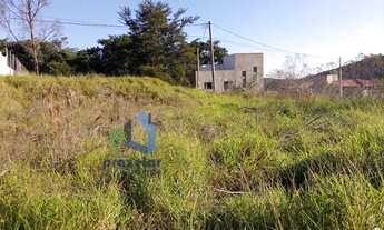 Imagem 4: ** Terreno de 1.080m² em Condomínio em Mairinque **