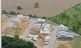 Imagem: Terreno à venda, 220 m² - Condomínio