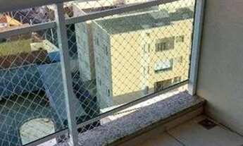 Imagem 6: Apartamento á venda em Piracicaba, Bairro Vila Monteiro