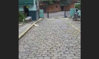 Imagem 2: Vendo Apartamento em Quintino R$105.000,00