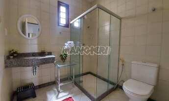 Imagem 5: Maravilhosa Casa na Orla de Atalaia, a 100 metros da Praia!