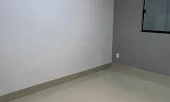 Imagem 6: Moinho dos Ventos - Goiânia