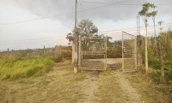 Imagem: MV20 - Lançamento