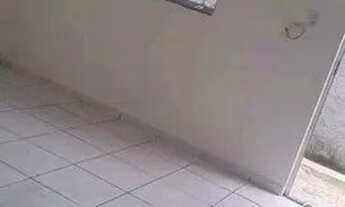 Imagem 4: Kitnet para alugar na Cidade Nova