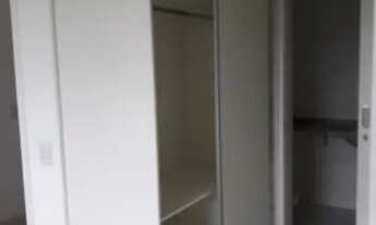 Imagem 5: Apartamento para alugar jardins provance / 2 vagas