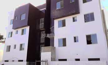 Imagem: Apartamento à venda, Santa Monica, BELO