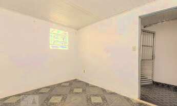 Imagem 5: Casa para Aluguel - Itaquera, 2 Quartos, 40 m2