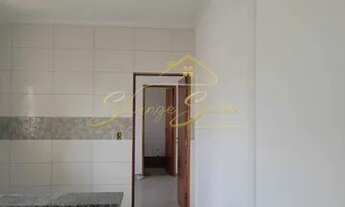 Imagem 5: Casa para Venda em Mongaguá, Jardim Eleonor, 2 dormitórios, 1 suíte, 1 banheiro, 2 vagas