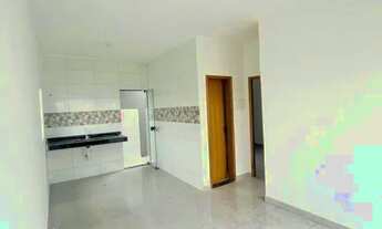 Imagem 2: CONQUISTE O SONHO DA CASA PRÓPRIA E DEIXE O ALUGUEL NO PASSADO