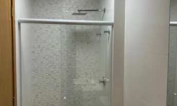 Imagem: Apartamento para aluguel possui 127 metros