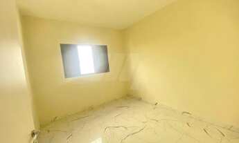 Imagem 7: Casa Centro São Pedro SP