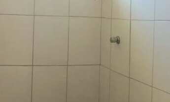 Imagem 6: Barracão de 3cômodo mais banheiro