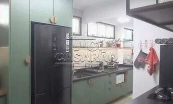 Imagem 2: Apartamento - 98m2 - 2 Dorm - 1 Vaga