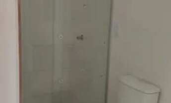 Imagem 4: Pau da lima conjunto colinas azul 2/4 valor 105.000,00