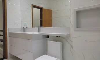 Imagem 4: Casa em Condomínio para venda em Indaiatuba