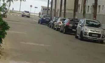 Imagem 2: Alugo apartamento no litoral para temporada praia grande-sp