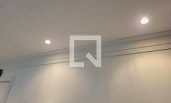 Imagem 4: Apartamento para Aluguel - Nova Petrópolis, 2 Quartos, 68 m2