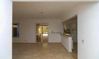 Imagem 2: Casa com 4 dormitórios à venda no Jardim Botânico - Ribeirão Preto/SP