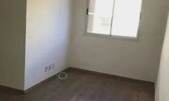 Imagem 3: EO155 Apartamento para venda em Fazenda Grande IV