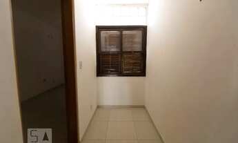 Imagem 6: Casa para Aluguel - Vila Invernada, 4 Quartos, 150 m2