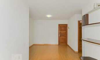 Imagem 3: Apartamento à Venda - Andaraí, 1 Quarto, 70 m2