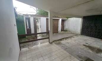 Imagem 6: Vendo Belíssima casa prox. ao Hospital Metropolitano