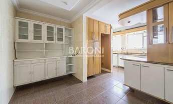 Imagem 4: Baroni Negócios Imobiliários - Venda de Imóveis na cidade de São Paulo